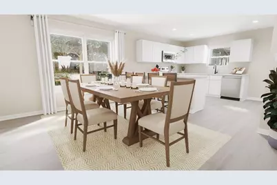 3820 Keller Road, Temple, TX 76504 - Photo 6