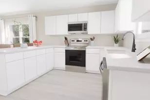 3820 Keller Rd, Temple, TX 76504 - Photo 8