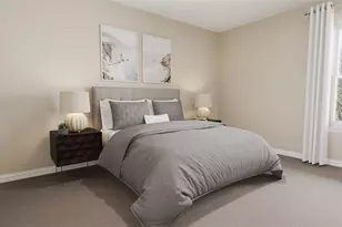 3820 Keller Rd, Temple, TX 76504 - Photo 18