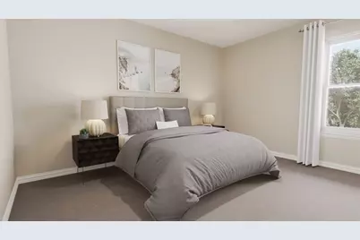 3820 Keller Road, Temple, TX 76504 - Photo 18