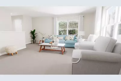 3820 Keller Road, Temple, TX 76504 - Photo 14