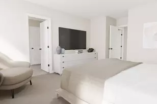 3820 Keller Rd, Temple, TX 76504 - Photo 10