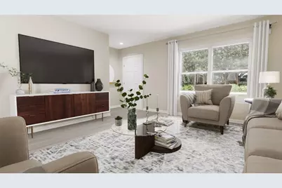 3820 Keller Road, Temple, TX 76504 - Photo 4