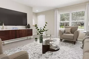 3820 Keller Rd, Temple, TX 76504 - Photo 4