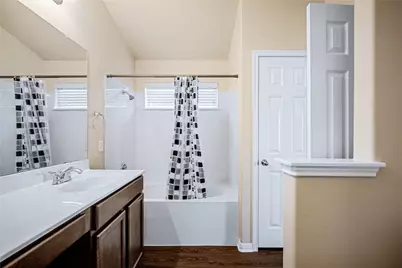 320 Comal Run, Hutto, TX 78634 - Photo 12