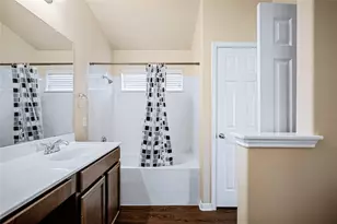 320 Comal Run, Hutto, TX 78634 - Photo 12