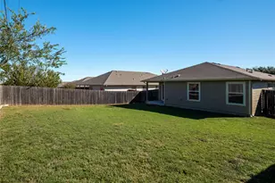 320 Comal Run, Hutto, TX 78634 - Photo 20