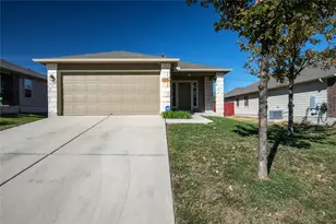 320 Comal Run, Hutto, TX 78634 - Photo 2