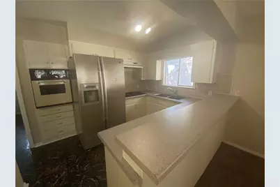 2708 Salado Street #B, Austin, TX 78705 - Photo 4