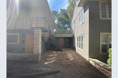 2708 Salado Street #B, Austin, TX 78705 - Photo 18