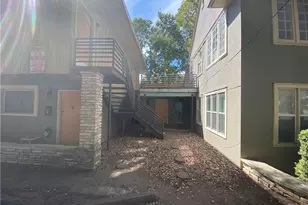 2708 Salado St, Austin, TX 78705 - Photo 18