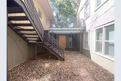 2708 Salado Street #B, Austin, TX 78705 - Photo 16