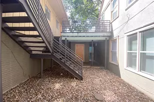 2708 Salado St, Austin, TX 78705 - Photo 16