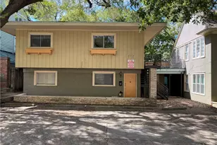 2708 Salado St, Austin, TX 78705 - Photo 22