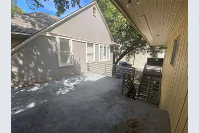 2708 Salado Street #B, Austin, TX 78705 - Photo 14