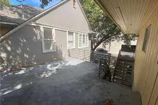 2708 Salado St, Austin, TX 78705 - Photo 14