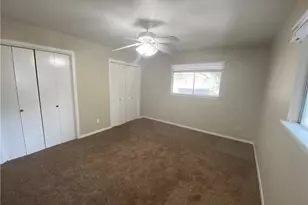 2708 Salado St, Austin, TX 78705 - Photo 8