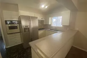 2708 Salado St, Austin, TX 78705 - Photo 4