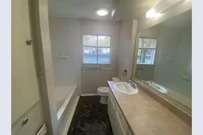 2708 Salado Street #B, Austin, TX 78705 - Photo 6