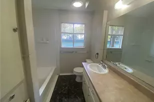 2708 Salado St, Austin, TX 78705 - Photo 6