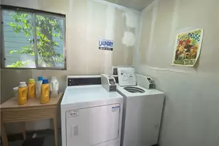 2708 Salado St, Austin, TX 78705 - Photo 20