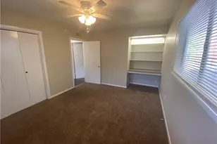 2708 Salado St, Austin, TX 78705 - Photo 12