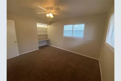 2708 Salado Street #B, Austin, TX 78705 - Photo 10