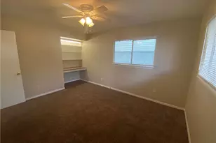 2708 Salado St, Austin, TX 78705 - Photo 10