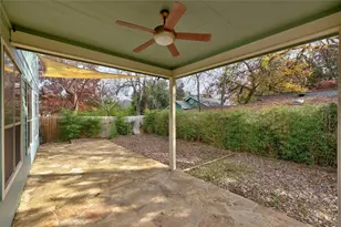 5617 Clay Ave, Austin, TX 78756 - Photo 34