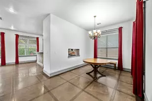 5617 Clay Ave, Austin, TX 78756 - Photo 8