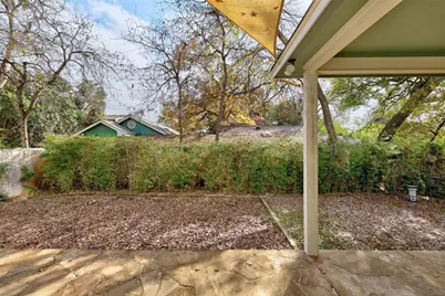 5617 Clay Ave #B, Austin, TX 78756 - Photo 32