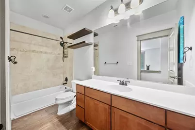 5617 Clay Ave #B, Austin, TX 78756 - Photo 30