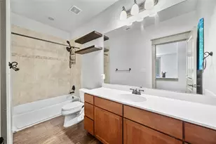 5617 Clay Ave, Austin, TX 78756 - Photo 30