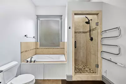 5617 Clay Ave #B, Austin, TX 78756 - Photo 18