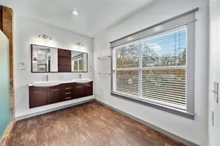 5617 Clay Ave, Austin, TX 78756 - Photo 24