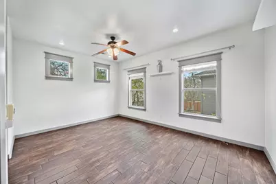 5617 Clay Ave #B, Austin, TX 78756 - Photo 22