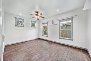 5617 Clay Ave, Austin, TX 78756 - Photo 22