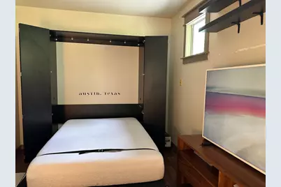 5617 Clay Ave #B, Austin, TX 78756 - Photo 38