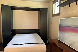 5617 Clay Ave, Austin, TX 78756 - Photo 38