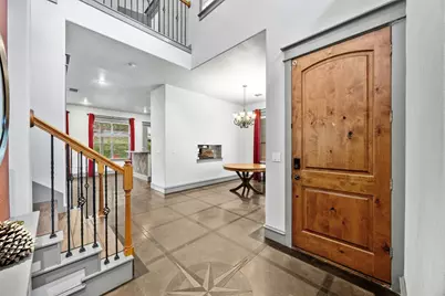 5617 Clay Ave #B, Austin, TX 78756 - Photo 10