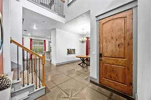 5617 Clay Ave, Austin, TX 78756 - Photo 10