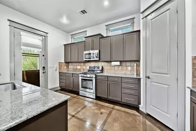 5617 Clay Ave #B, Austin, TX 78756 - Photo 14