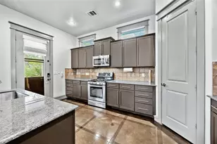 5617 Clay Ave, Austin, TX 78756 - Photo 14