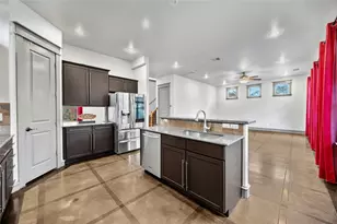 5617 Clay Ave, Austin, TX 78756 - Photo 12