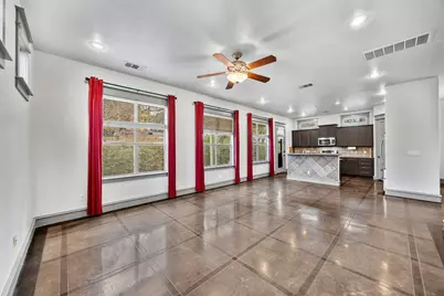 5617 Clay Ave #B, Austin, TX 78756 - Photo 6