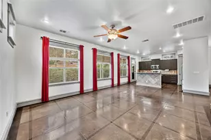 5617 Clay Ave, Austin, TX 78756 - Photo 6