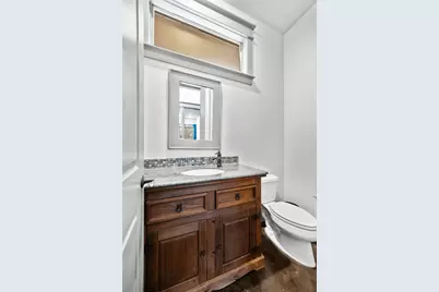 5617 Clay Ave #B, Austin, TX 78756 - Photo 20