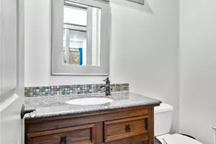 5617 Clay Ave, Austin, TX 78756 - Photo 20