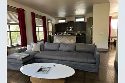 5617 Clay Ave #B, Austin, TX 78756 - Photo 36