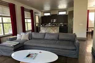 5617 Clay Ave, Austin, TX 78756 - Photo 36